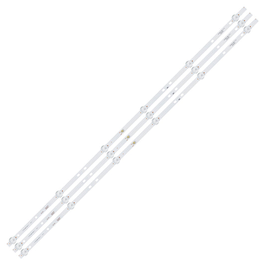 XS-2774 ZN-395C06A-3 NVR-7802-40FHD-2W-N LE-39Z1 LD-40T2FHDS