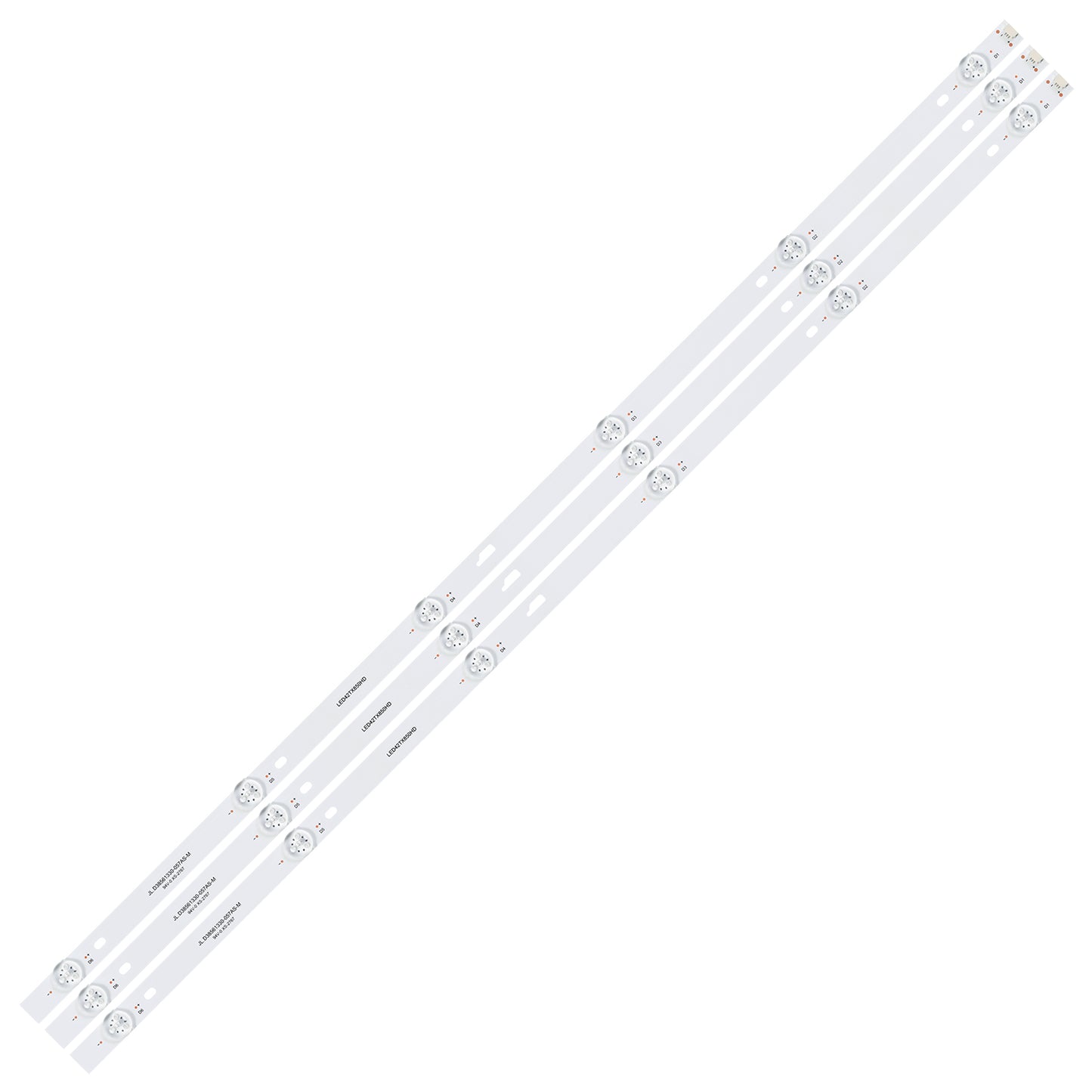 XS-2767 JL.D38561330-057AS-M LED42TX850HD