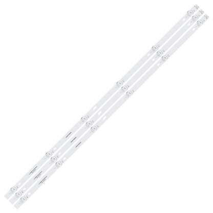XS-2767 JL.D38561330-057AS-M LED42TX850HD