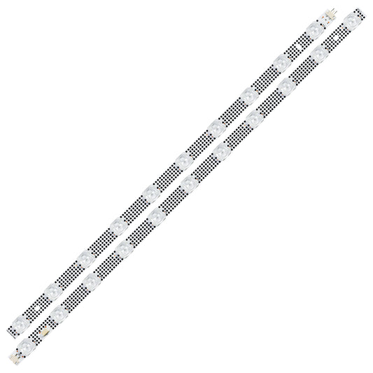XS-2670 50S11 21*1 V3-B11 50D2006V2W21CB98714M 50F265C 50U3A 50V6EA 50S455 50S453 50S451 50P631