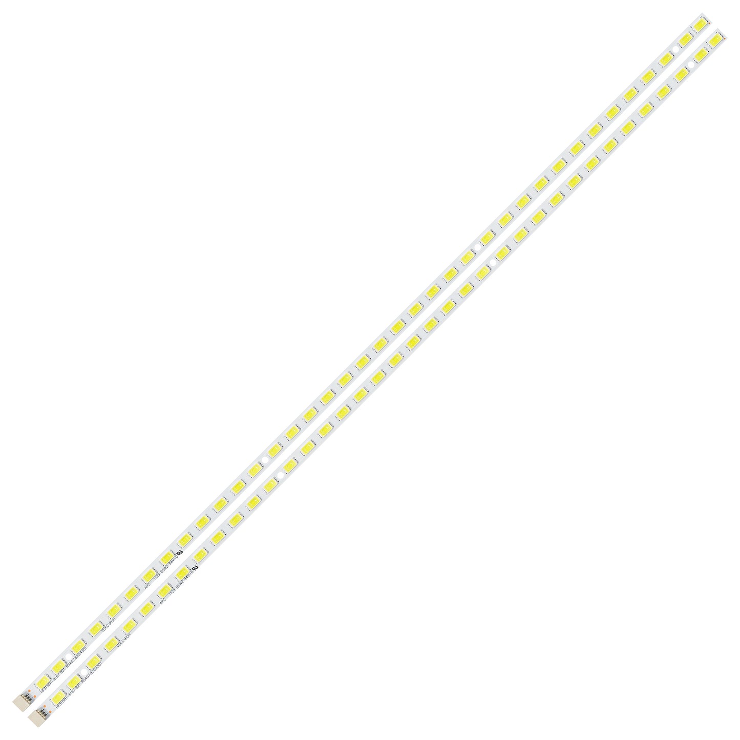 XS-2702 RSAG7.820.4301 LED32K28 LED32K11 LHD32K20US LED32K320DX3D LED32T36 32LD843F