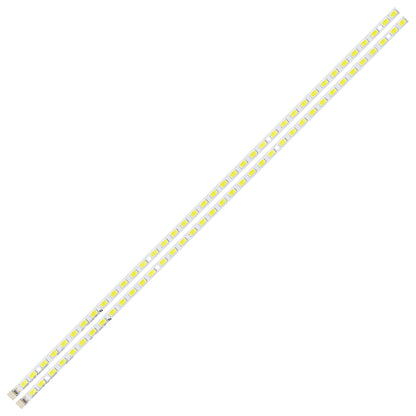 XS-2702 RSAG7.820.4301 LED32K28 LED32K11 LHD32K20US LED32K320DX3D LED32T36 32LD843F
