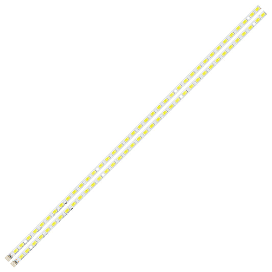 XS-2702 RSAG7.820.4301 LED32K28 LED32K11 LHD32K20US LED32K320DX3D LED32T36 32LD843F