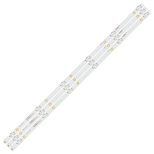 XS-2572 CRH-B38.530300306717-REV1.4W LE39F1000T LE39AL88E51 LE39AL88K51 LE39AL88E5