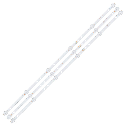 XS-2794 MG-32D3003V6C1859010M-CH AG-3203003V6C1B59010M-CH LED32EC19