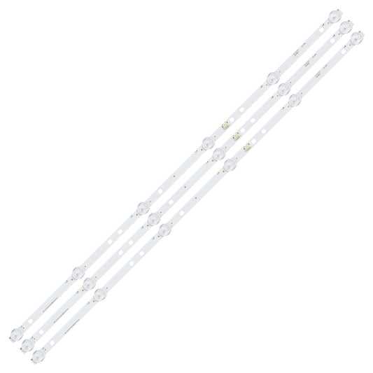 XS-2794 MG-32D3003V6C1859010M-CH AG-3203003V6C1B59010M-CH LED32EC19