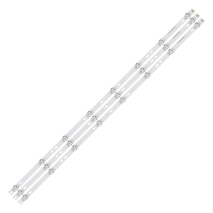 XS-2864 RF-AJ400016SS30-0801 A1 LC-40BG4E LC-40UK7252E LC-40UK7553E LC-40AJ6KE LC-40BJ2KE LC-40BJ2KO LC-40BJ3K LC-40BL3KA LC-40BL5EA LC-40BL2EA LC-40BL3EA