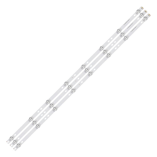 XS-2864 RF-AJ400016SS30-0801 A1 LC-40BG4E LC-40UK7252E LC-40UK7553E LC-40AJ6KE LC-40BJ2KE LC-40BJ2KO LC-40BJ3K LC-40BL3KA LC-40BL5EA LC-40BL2EA LC-40BL3EA