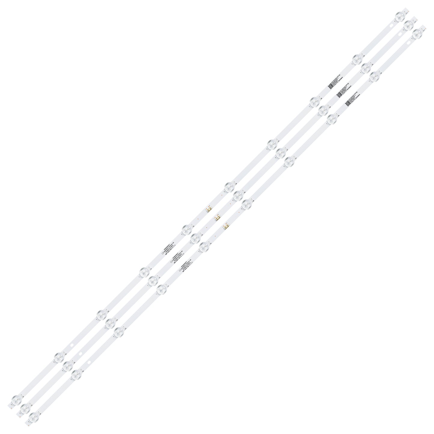 XS-2633 SZKK55D10-ZC62AG-04 303SK550077 LED55K2000 LED55K52 55G3U 55D3 LED55G30UE LED55P7