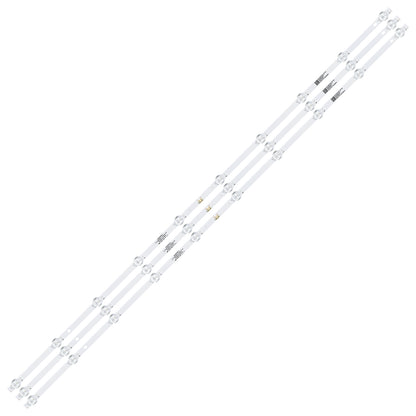 XS-2633 SZKK55D10-ZC62AG-04 303SK550077 LED55K2000 LED55K52 55G3U 55D3 LED55G30UE LED55P7
