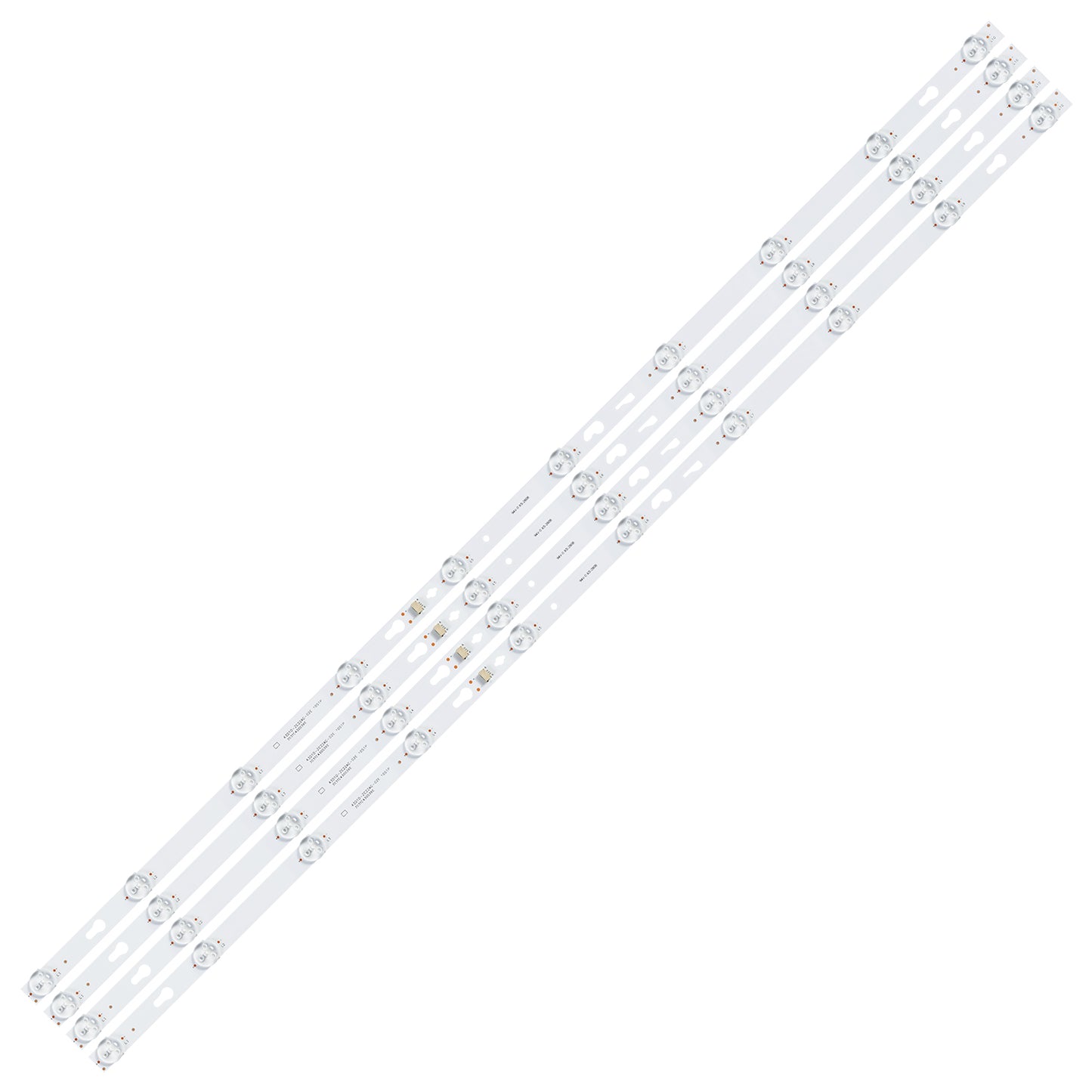 XS-2808 TCL43D10-ZC22AG-02E 303TC430036E