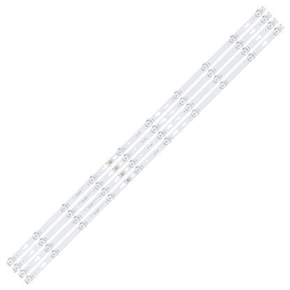 XS-2808 TCL43D10-ZC22AG-02E 303TC430036E