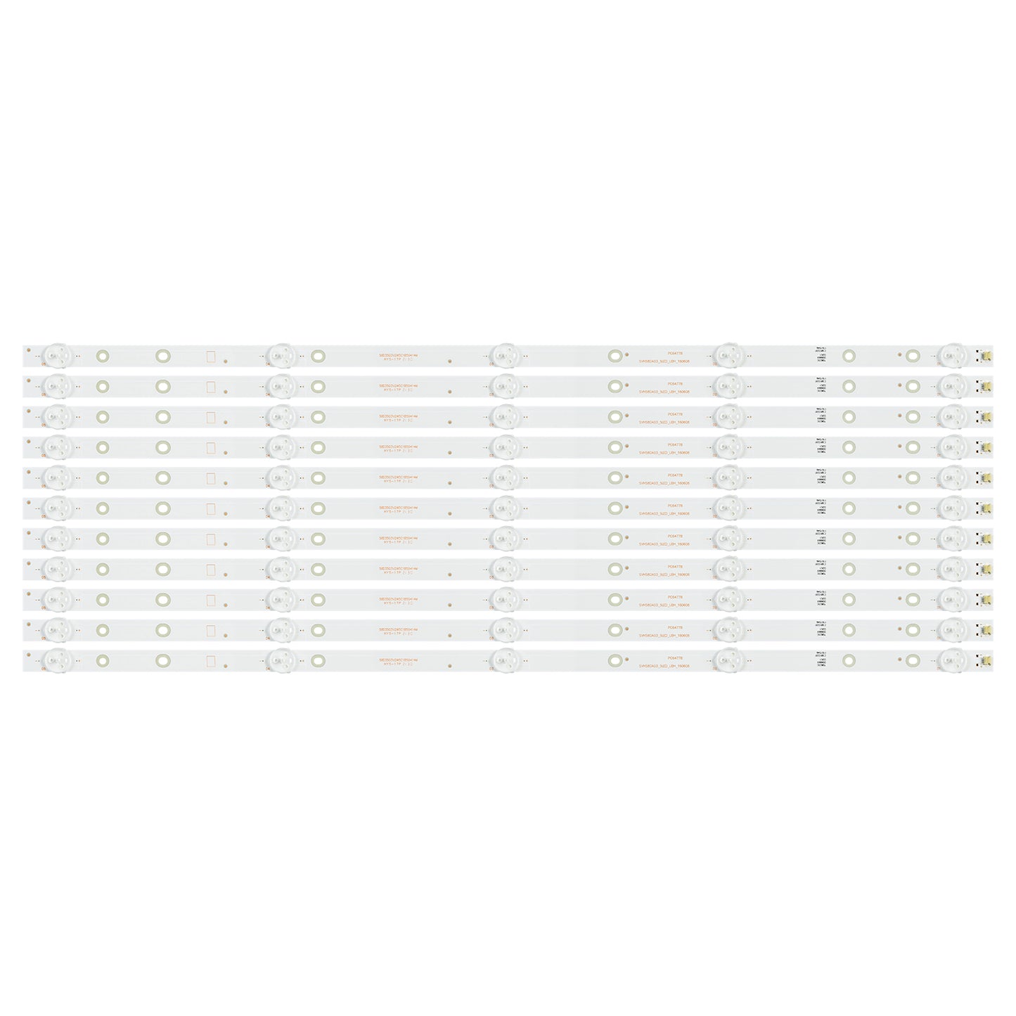 XS-2636 SVH580A03_5LED_REV04_UBH_160608 LED58K300U