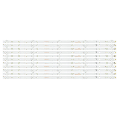 XS-2636 SVH580A03_5LED_REV04_UBH_160608 LED58K300U