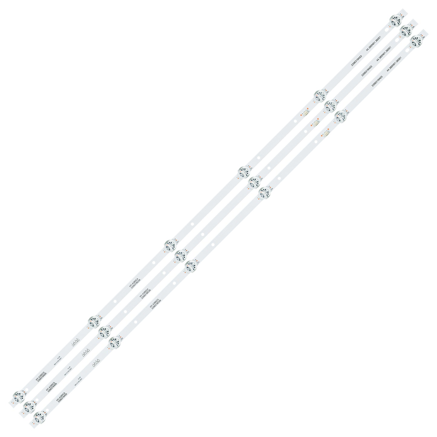 XS-2561 HY-A385C6 HY-A385C5 HY-A385C4 44.385N01.36001 LE40A2280-W HX-42A39DW 3356318C08 3356319409