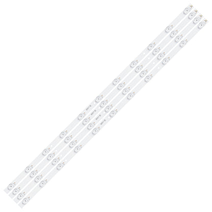 XS-2879 JL.D430B1235-324AS-M_V01 DLED43GC 4X11 0004 43JL6