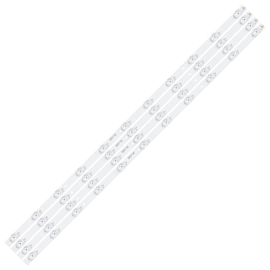 XS-2879 JL.D430B1235-324AS-M_V01 DLED43GC 4X11 0004 43JL6