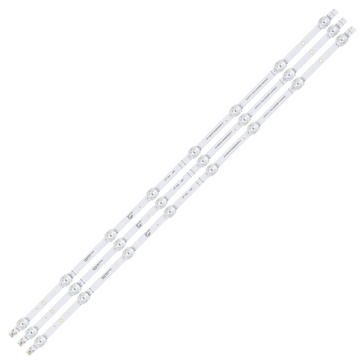 XS-2740 CRH-BXBT43Y13030080309UREV1.0 HD425Y1U71-T0L2+2020092801+SVH430AG9 43A6G 43A6GV 43A7GV 43A6H 43A60GV 43R7G5 43R6E4 43A68G 43A6GX3