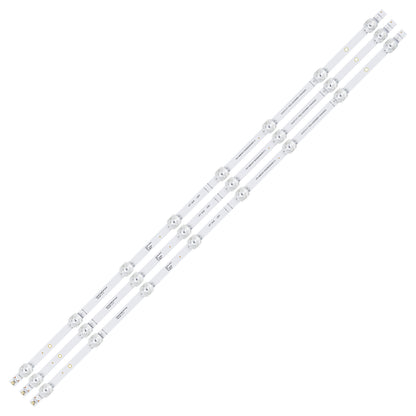 XS-2740 CRH-BXBT43Y13030080309UREV1.0 HD425Y1U71-T0L2+2020092801+SVH430AG9 43A6G 43A6GV 43A7GV 43A6H 43A60GV 43R7G5 43R6E4 43A68G 43A6GX3