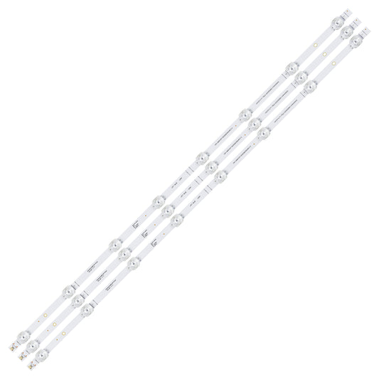 XS-2740 CRH-BXBT43Y13030080309UREV1.0 HD425Y1U71-T0L2+2020092801+SVH430AG9 43A6G 43A6GV 43A7GV 43A6H 43A60GV 43R7G5 43R6E4 43A68G 43A6GX3