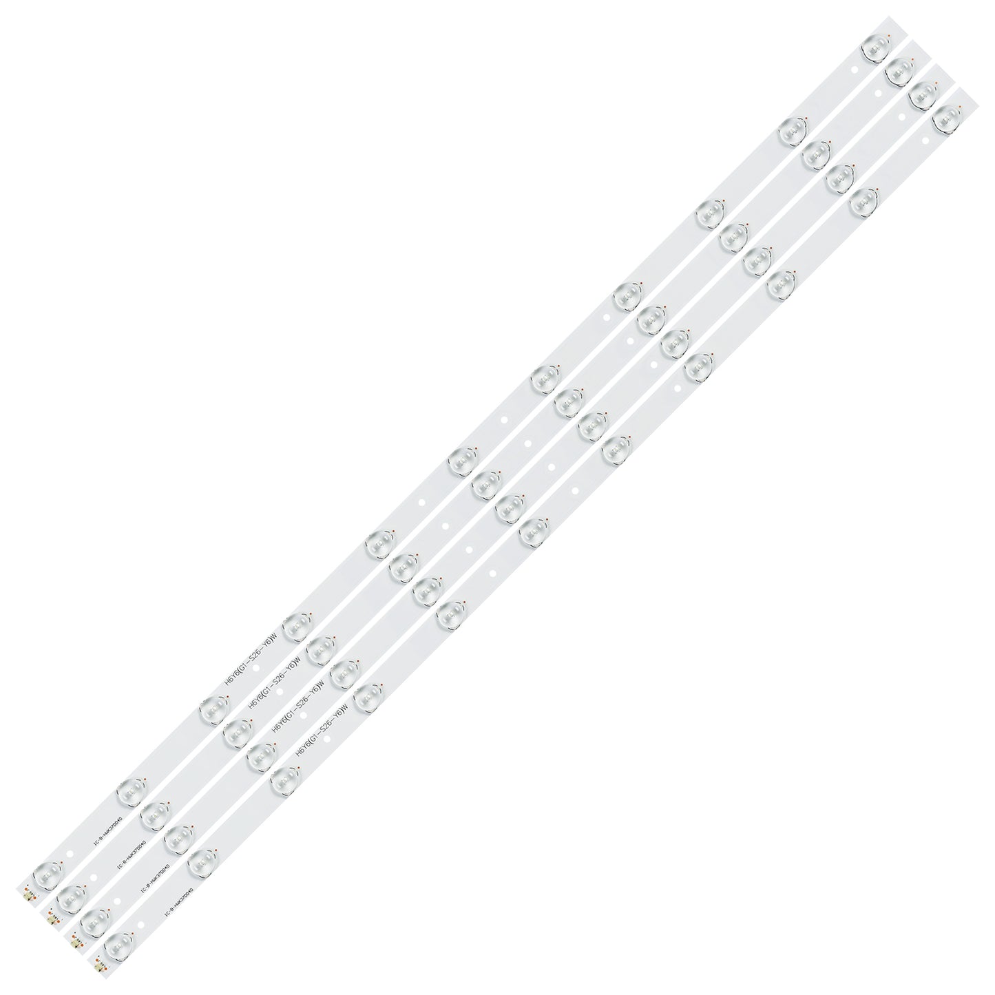 XS-2635 06-32F9-3030-0D20-2X6-584X12-LL-190625 LE32C61 32V31 LE32D31J E1AA32N