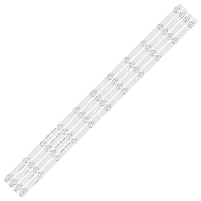 XS-2635 06-32F9-3030-0D20-2X6-584X12-LL-190625 LE32C61 32V31 LE32D31J E1AA32N