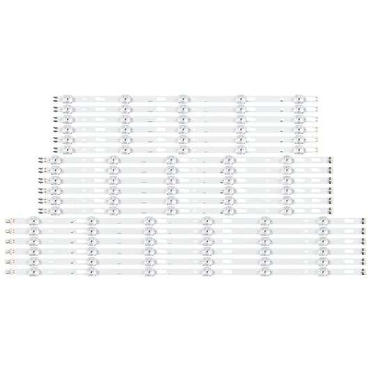 XS-2378 SVC850A06-L SVC850A06-M SVC850A06-R UE85TU8000 UE85TU8005 UE85TU8002 UE85TU8072 UE85TU8070 UN85TU8000 UN85TU7000