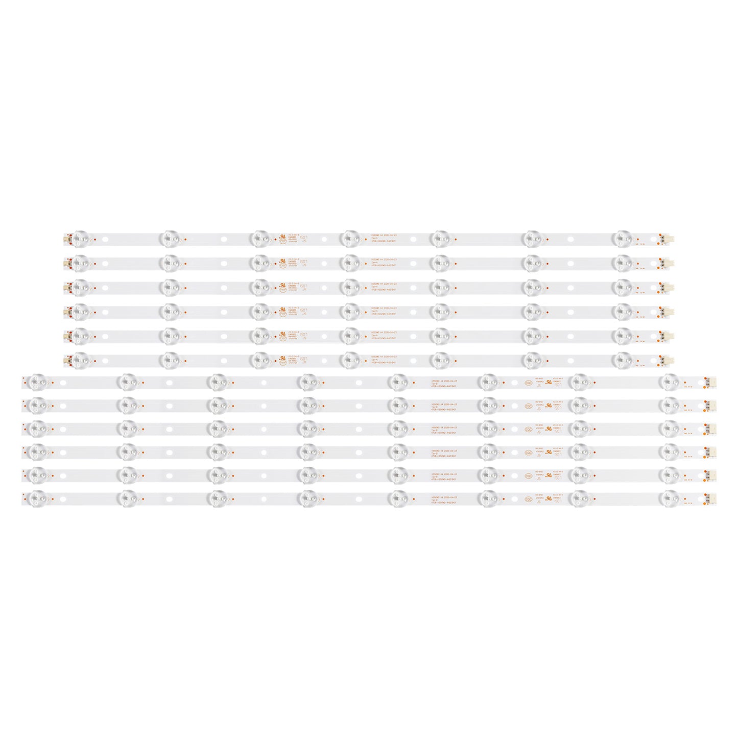 XS-2787 4708-K550WD-A4213K11 4708-K550WD-A4213K01 55PFL3043/T3 55PFL3045/T3 55PFL5499/T3 TL-55LK60