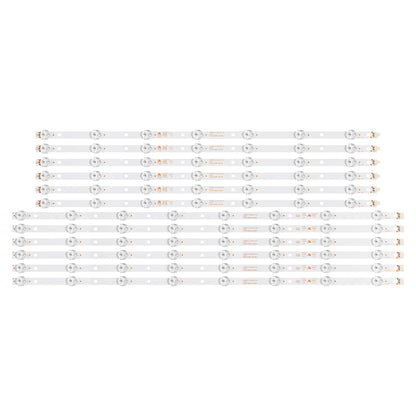 XS-2787 4708-K550WD-A4213K11 4708-K550WD-A4213K01 55PFL3043/T3 55PFL3045/T3 55PFL5499/T3 TL-55LK60