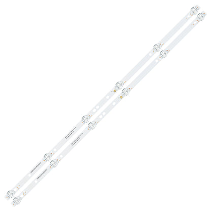 XS-2516 MSG-T320-T-3030-31A-06 308053201MS00001 32A1/N01-1 ZV32HD