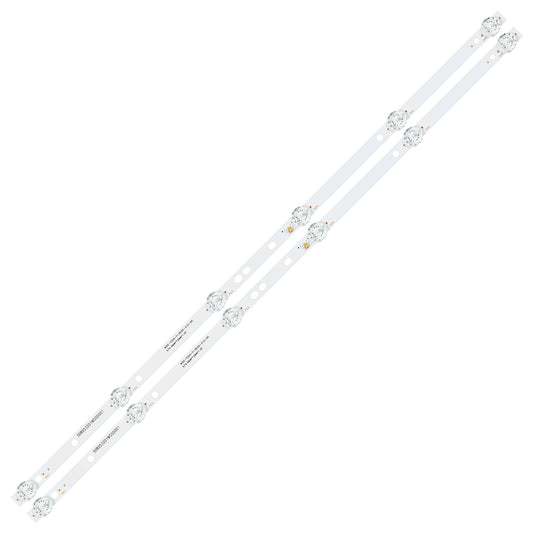 XS-2516 MSG-T320-T-3030-31A-06 308053201MS00001 32A1/N01-1 ZV32HD