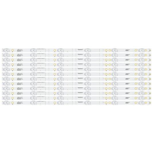 XS-2647 02D651206001-X2 CEJJ-LB650Z-6S1P-M3030-L-3 65AB12 65AD08 65PUD6683/30 65PUF6693/T3 65PUF7313/T3 65PUF6663/T3 65PUD6794/77