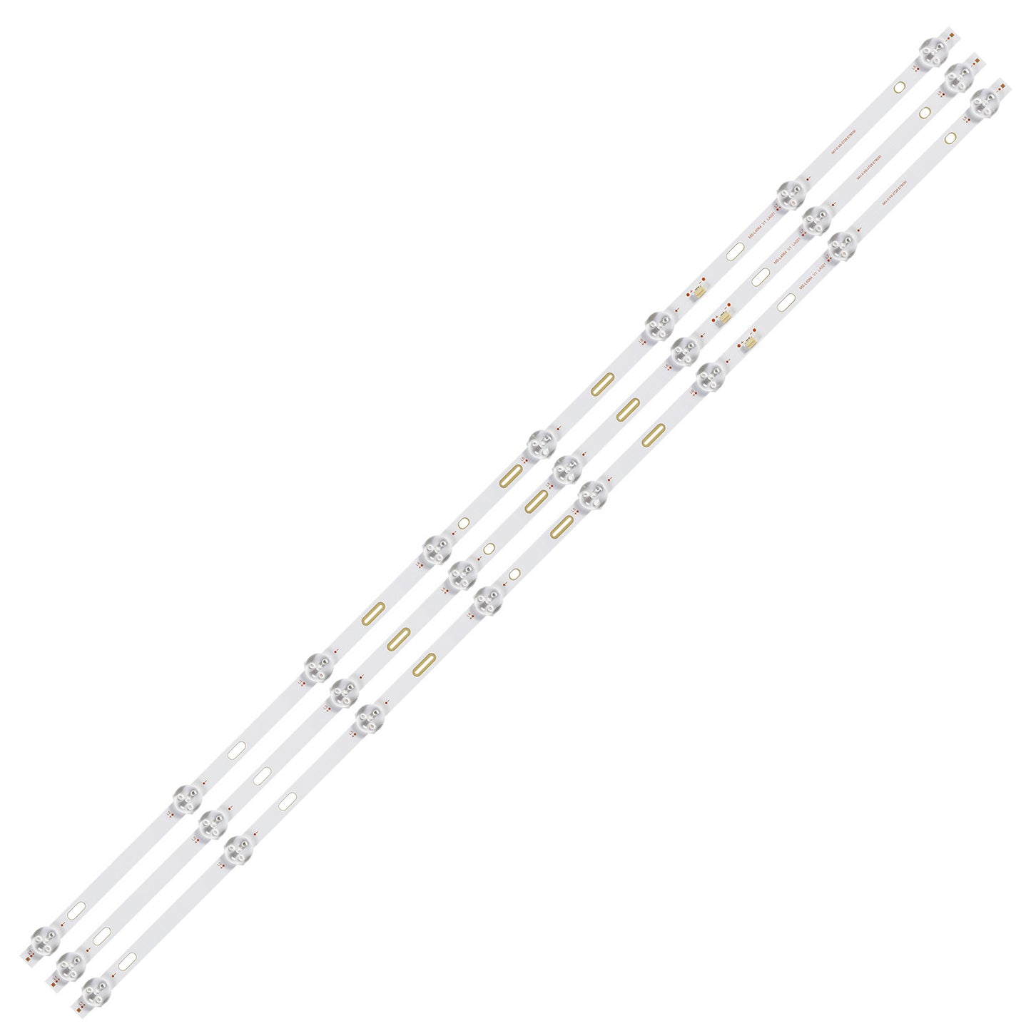 XS-2728 MS-L4064 V1 40T9300 40T6900 40T9500