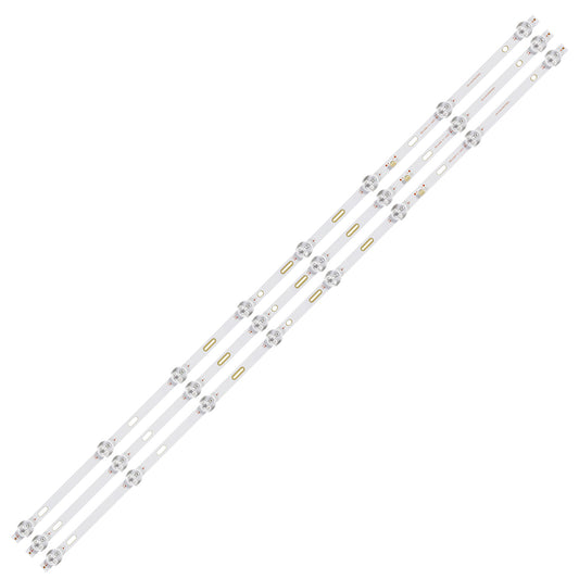 XS-2728 MS-L4064 V1 40T9300 40T6900 40T9500