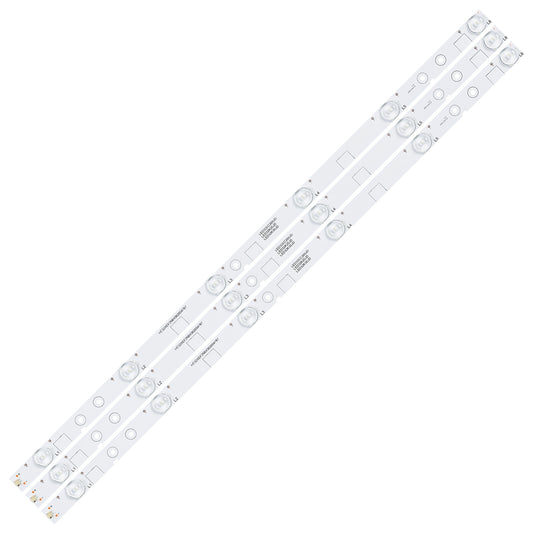 J-32 LED32K20JD LED32EC260JD LED32EC110JD LED32K30JD LED32F8210 LED32K188 LED32EC210D