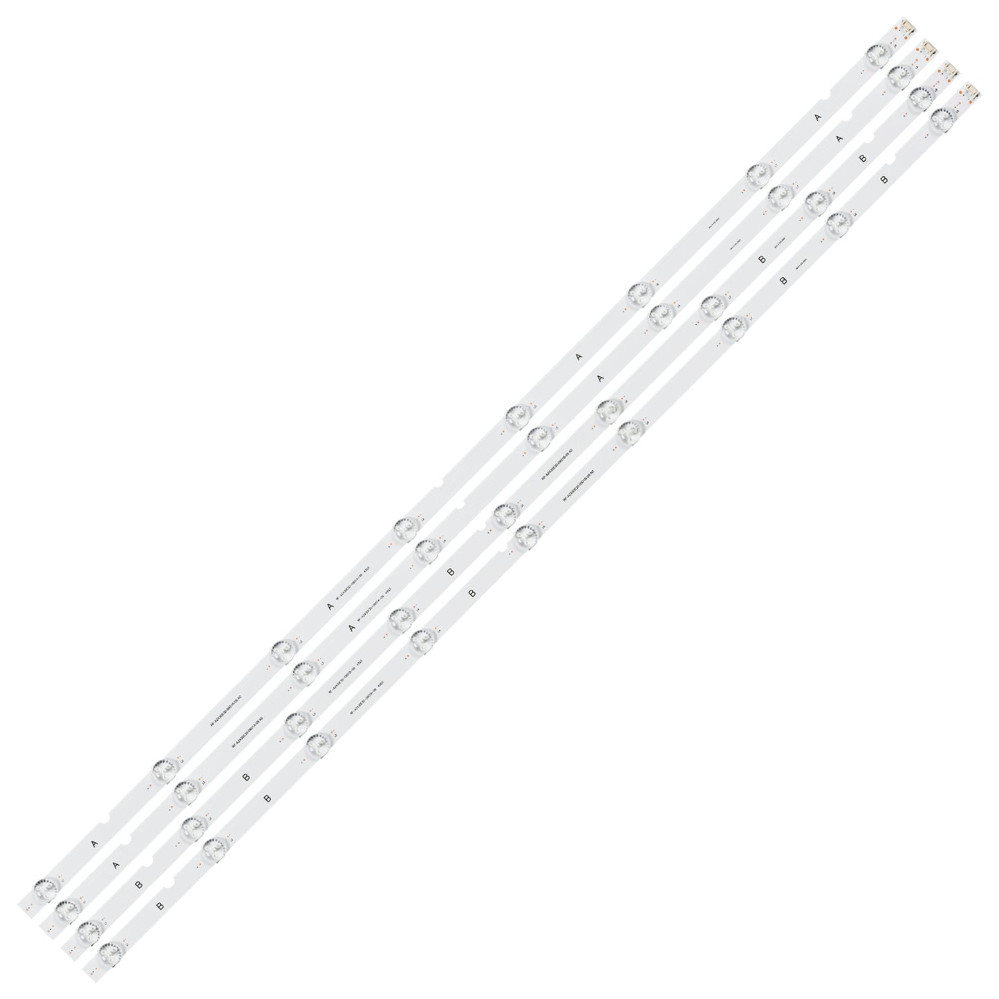 XS-2503 7700-643000-D090 7700-643000-D100 RF-AZ430E30-0801A-09 A0 RF-AZ430E30-0901B-09 A0 43DQ3652A 43Q3