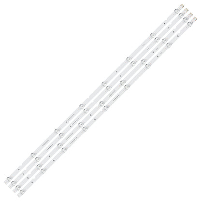 XS-2503 7700-643000-D090 7700-643000-D100 RF-AZ430E30-0801A-09 A0 RF-AZ430E30-0901B-09 A0 43DQ3652A 43Q3