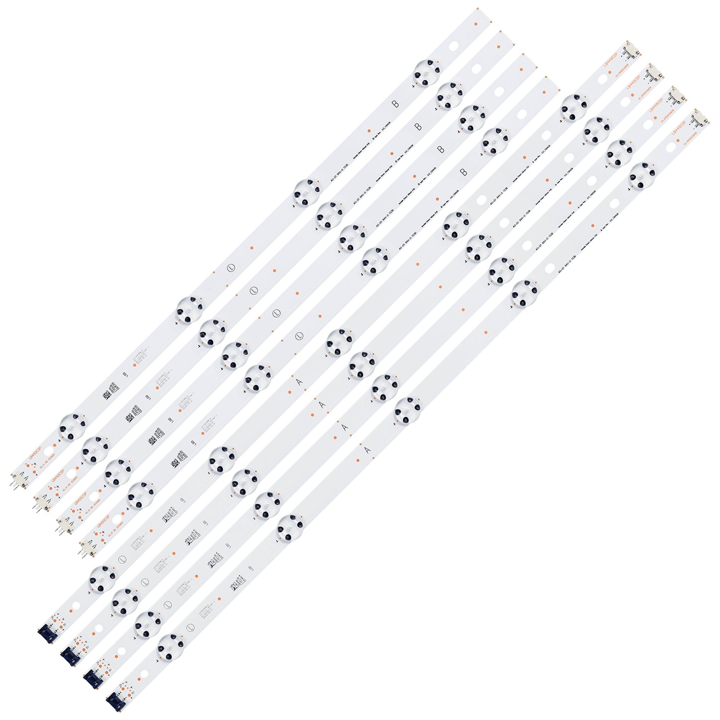 XS-2557 LG lnnotk direct 49inch FHD A/B 49UH6090-UJ 49LF510V-ZA 49UK5200PCA 49LG61CH 49LX300C