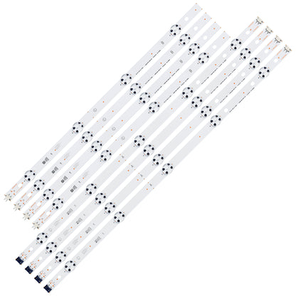 XS-2557 LG lnnotk direct 49inch FHD A/B 49UH6090-UJ 49LF510V-ZA 49UK5200PCA 49LG61CH 49LX300C