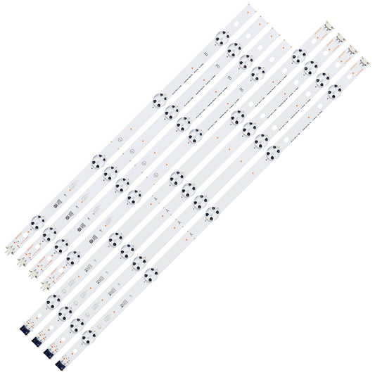 XS-2557 LG lnnotk direct 49inch FHD A/B 49UH6090-UJ 49LF510V-ZA 49UK5200PCA 49LG61CH 49LX300C