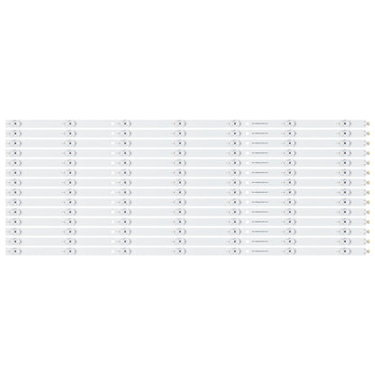 XS-2801 CRH-K75EM30301207875-Rev1.1 3P75P3011-A0 3P75P3011-A1 K755EMK 7K75EMK75 K75EMK 75U8600 75UG6550G 75UGX3550 75U6800C 75UF2500