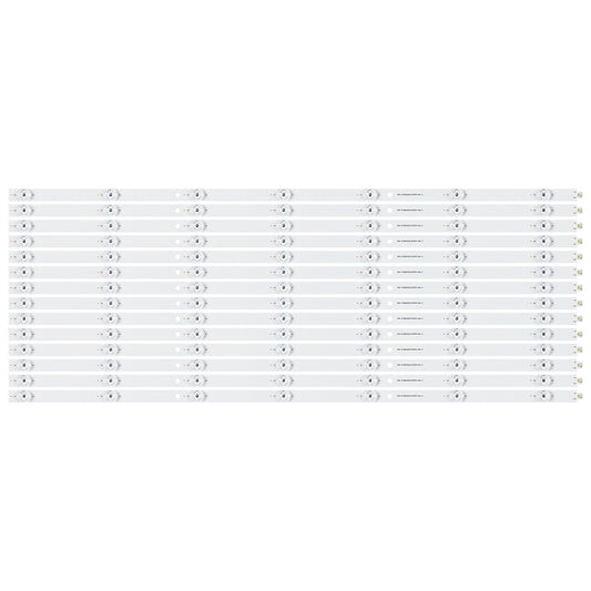 XS-2801 CRH-K75EM30301207875-Rev1.1 3P75P3011-A0 3P75P3011-A1 K755EMK 7K75EMK75 K75EMK 75U8600 75UG6550G 75UGX3550 75U6800C 75UF2500