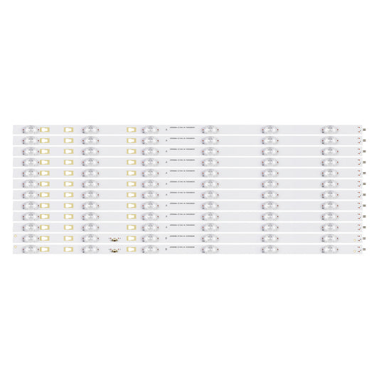 XS-2842 LED55D06A-ZC15AG-04 LED55D06B-ZC15AG-04 LE55Q6500U LE55Q6590U LQ55H31G 55T51 55V71