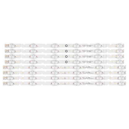 XS-2256 TC1-50D8-3030F2.1-4X6-B-LX20190322 4C-LB5006-YH 4C-LB5006-YH04J 4C-LB5006-YH03J 50S525 50D8 50S525MAAA 50S525LAAA