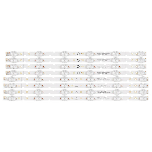 XS-2256 TC1-50D8-3030F2.1-4X6-B-LX20190322 4C-LB5006-YH 4C-LB5006-YH04J 4C-LB5006-YH03J 50S525 50D8 50S525MAAA 50S525LAAA