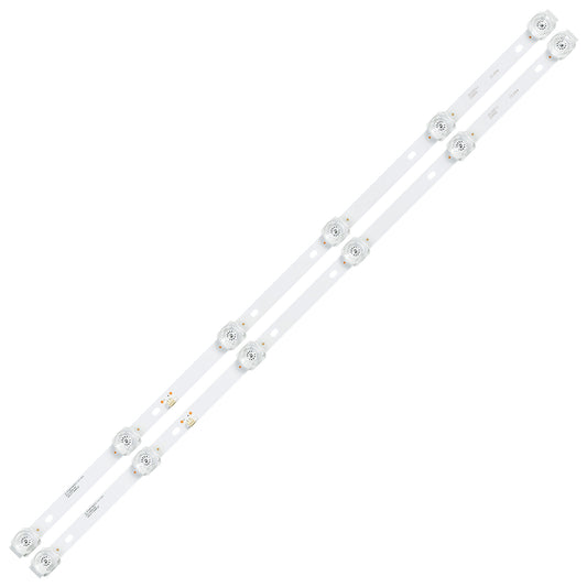 XS-2564 JS-JP32B71061ED.112 R72-32D04-038 548121T.30068 TV-8088SF32WHNW 32JB71B