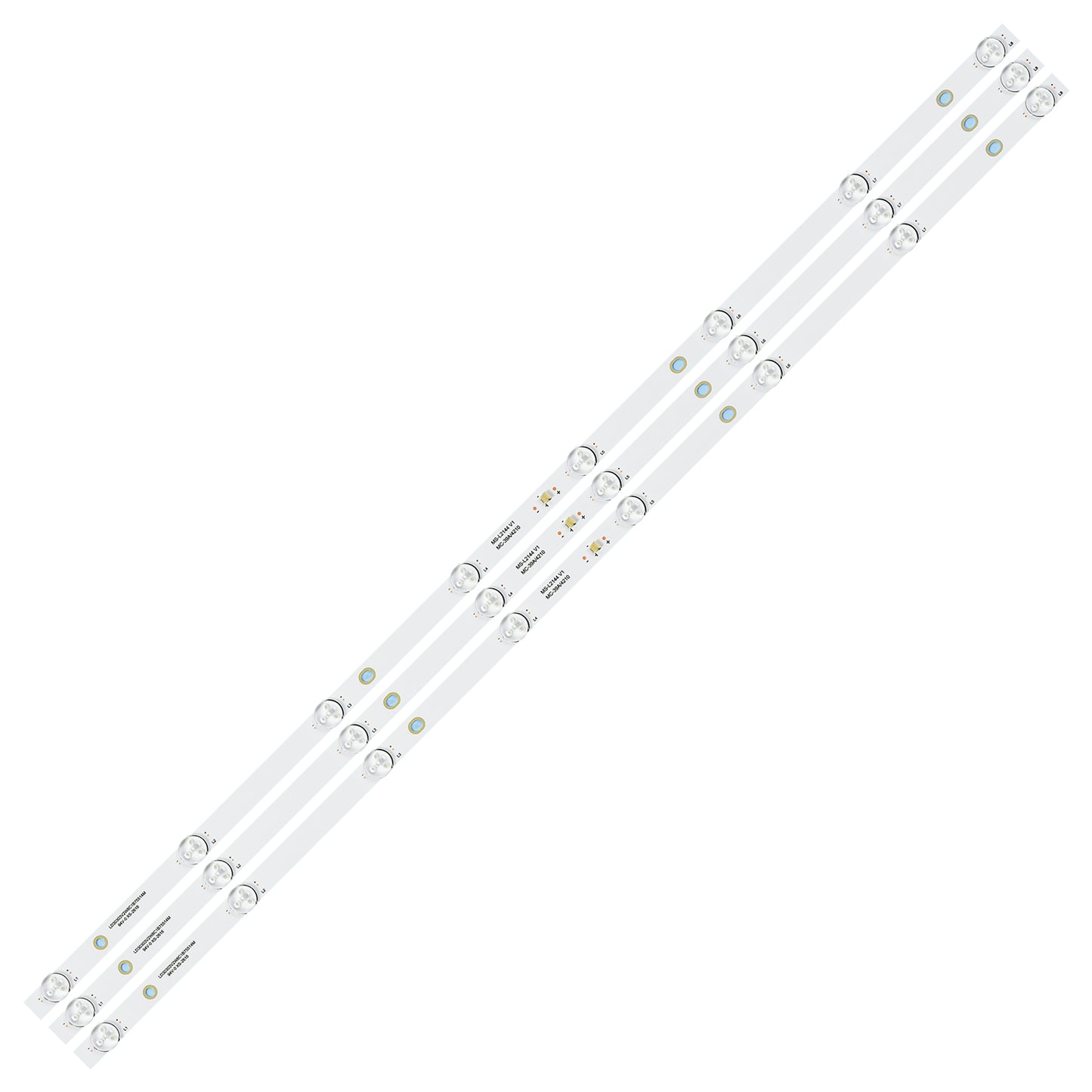 XS-2616 MS-L2144 V1 MS-T385-2835-03A MC-39A4210 MC-39A/4210