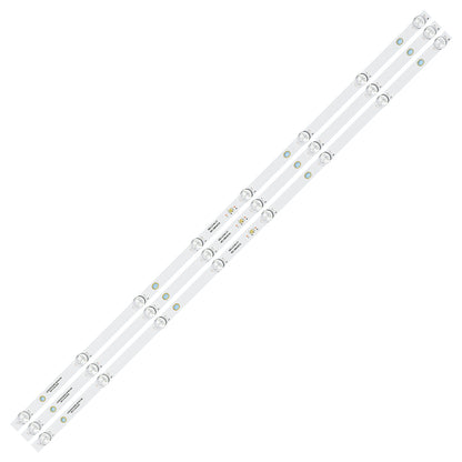 XS-2616 MS-L2144 V1 MS-T385-2835-03A MC-39A4210 MC-39A/4210