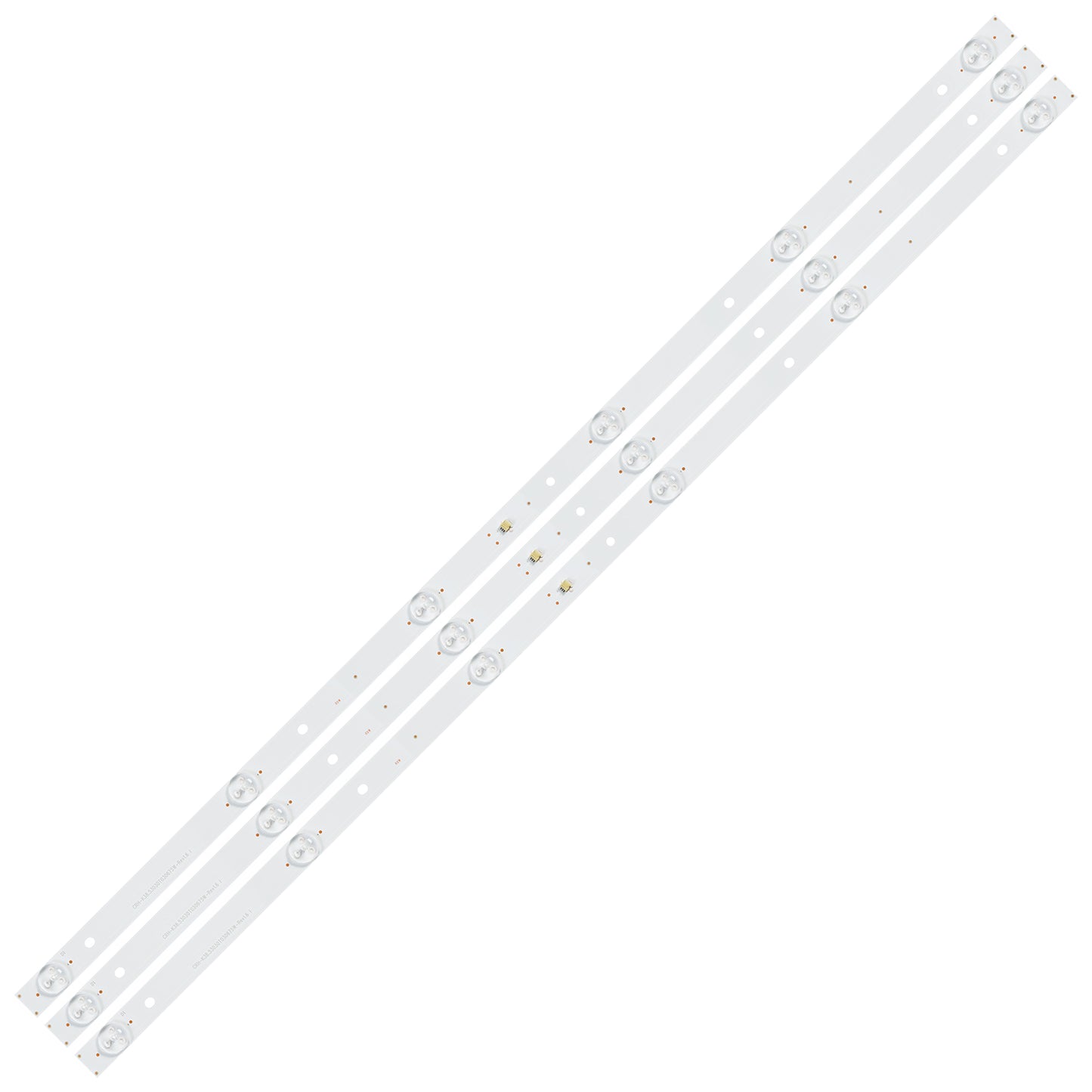 XS-2846 6501L714000020 12-385C3X6-714X14-170724 CRH-K38.53030T030675W-REV1.6 39CE2115H2 ND39N2100C 39KX2 39T8S 39HD2