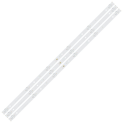 XS-2846 6501L714000020 12-385C3X6-714X14-170724 CRH-K38.53030T030675W-REV1.6 39CE2115H2 ND39N2100C 39KX2 39T8S 39HD2